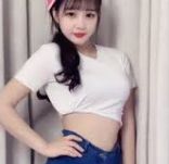 17c官网,17c一起草官网,短视频,视频内容