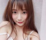本地响应灵活